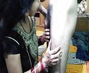 Student teacher and sexy girl very big brand from desi cute girl very hot selfie video making