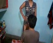 Bhabhi with dever from indian bhabhi with dever sex hot fisht night
