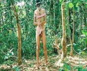 Indian daddy nude sex solo cumshot from indian daddy bear sex videos panda سكس نيك بن