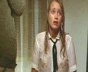 Karina Fallenstein - Egon Schiele-Exzesse from teeny exzesse