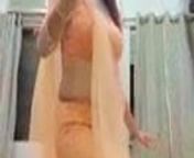 desi indian hot sexy girl dance, indian dance video from sexy indian girl dance in top less front of his bfcollege gi