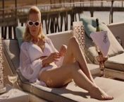 January Jones - ''X-Men: First Class'' 02 from actresse namitha nude x ray fakes