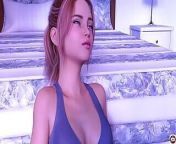 Melody - (05) - NC from 18 cartoon sex animation movies mother and son toon porn video sex wa anime hentai xxn new married first