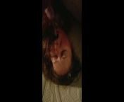 Super Long Haired Hairjob and Cum in Hair, Long Hair from super long hair japanese