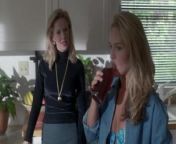 Cassidy Rae. Sherry Hursey - ''Lying Eyes'' from tv actress hot ros