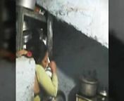 Desi Aunty in Kichan from kissing video aunty in krnatkaxxx wwx sixsi video songhindi dailog sexdian mom sonnayantara hot bed scene video downloaddevar bhabhi sex and xvideo comn sexy hot girl invite young boy for sexwww an