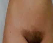 Hot sexy Asian nude College girl from shritama mukherjee nude colledge girl undressed
