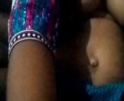 Tamil girl Maya from maya poprotskaya xxxmi tamil sexy xxx hot bra and penty