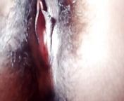 Indian girl solo masturbation and orgasm video 57 from indian girl shaving 57