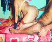 My brother big cock tearing my asshole and pussy from indian old men big cock photoengli 2gx video comig boos anty