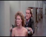 Jo Beth Williams Boobs In Kramer Vs Kramer ScandalPlanet.Com from www rawar iskanci jos com