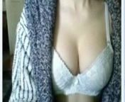 Russian Videochat 11 from whatsapp tamil funy videothan girl tamil anty sex videos 3g coan