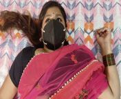 New Dulhan ki Pehle Raat ka Chudai I fucked my Wife from indian dulhan sex video