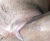 Real Desi Village girl Fuck creampie from desi village girl tight pussy fucking with lover