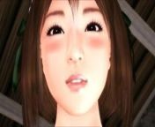 sexy giantess vore from giantess vore sound mmd