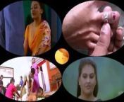 Tollywood 2 from hindi story in extn tollywood actress xnx