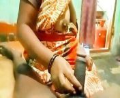 Indian tamil aunty sex video from tamil aunty pu indhu madhavi