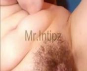 Tante Stw sange minta vcs 1 full link dideskripsi from tante stw hot