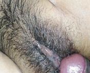 Telugu Wife first time from telugu lover first time in hotel