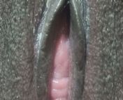 Close up pussy hole of mallu girl. Mallu girl manju nair showing her wet pussy from dr lakshmi nair