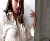 colmek di kamar mandipake baju putih basah menerawang bikin crot from www xxx hotel mandy moni room girls khan fake futando duma nude