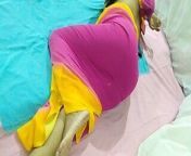 Indian Desi Homemade Honeymoon Creampie Fuck - Odia Couple from desi odia xxx video sex videos rape in van naked