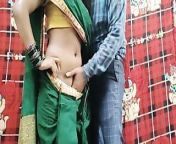 Marathi girl hard fucking, Indian maid sex at home, video from young indian maid fuck with boss n dirty hindi audio desi chuda