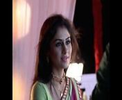 Ankita Sharma and Agam – Hot sexy desi romantic saree scene from ankita porn sexy