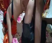 hindi desi collage girl hardcore sex from indian desi collage girl
