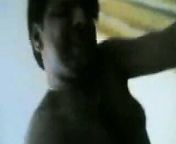Tamil actress with producer from tamil actress ambika iduppu thadaval hot sexy saree iduppu thadaval bed scenes video