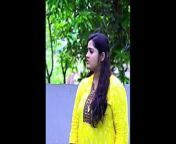 Serial Actress indian malayali from soona sex videosu serial actress sireesha sex
