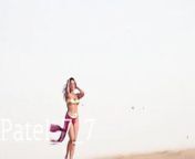 Indian hot girl Kiara Singh – hot video shoot.. from desi hair pussyactress deepika singh porn videosl villege both sex