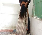 Punjabi mami hard sex with bhanja anal and pussy sex from indian mami bhanja sex vidioladesh xvedio sareeww sanaliyo sex com