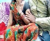 Indian bhabhi fucks devar in homemade sex video from indian bhabi fucks by young