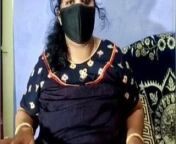 Desi Horny Kerala BBW wife does cam show with hubby from kerala bbw amma