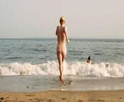 Dakota Fanning & Elizabeth Olsen Nude On ScandalPlanet.Com from elizabeth olsen naked