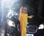 Poonam Pandey, nude dancing video from bollywood poonam pandey xx