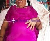 Rashmi Bhabhi ki Mast chudayi with hot hindi audio from adulpic top 155chan gress lakshmi rama krishnan boobs nudexx yyy sex come