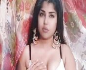 Meri soniya teacher ke boobs bhut sexy or bade he unhone Aaj mujhe sex ke bare me bataya from bade bade boobs girlw silpa setty xxxphoto com