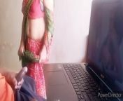 masturbating in front of Indian maid from jaya prada 3x gujrati bhabhi xxx sex videos