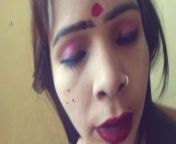 Tamilnadu cute girl Fucking homemade Video from tamilnadu girl village sex video
