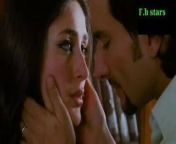 Kareena Kapoor’s first night with Saif Ali Khan from uuce6qdmzowriena kapoor xxx dkhao