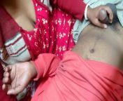 Desi bhabhi chudai || Sister-in-law in winter from long hair boudi sex