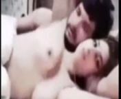 Pakistani actress viral sex video from pakistani actress neelam muneer sex video