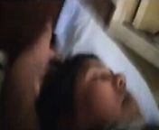 SRI LANKAN AUNTY HAS ANAL FUCK WHEN SHOP OWNER HUSBAND WENT OUT from desi malu anti sex free co video milk boobs sexy videos