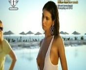 Fashion Tv Midnight Hot Jessica Micari Nude Photoshoot from desi saree fashion hot photoshoot