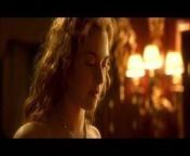 Titanic Hot Scene from titanic sexy drawing scene video