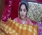 Enjoy sex with stepbrother when I was aloneher bedroom, Lalita bhabhi sex videos in hindi voice from komalika sex videos old village aunty pg video xxx desi mobi com