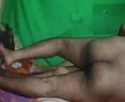 New India Telugu giril fuck year buy frand from tamil aunda giril sex video in