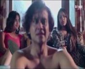 The Lust Boy (2020), RabbitMovies Originals, Hindi Short Film from 2020 desi darling hindi short film